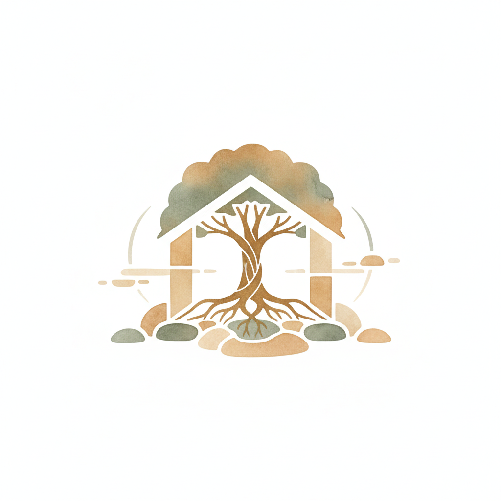 Familieconflicten bij een erfenis voorkomen