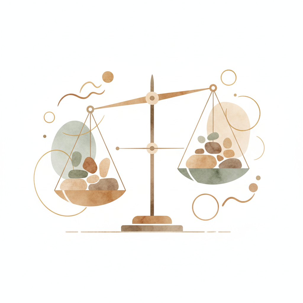 Maatschappelijke discussie: is de legitieme portie nog van deze tijd?